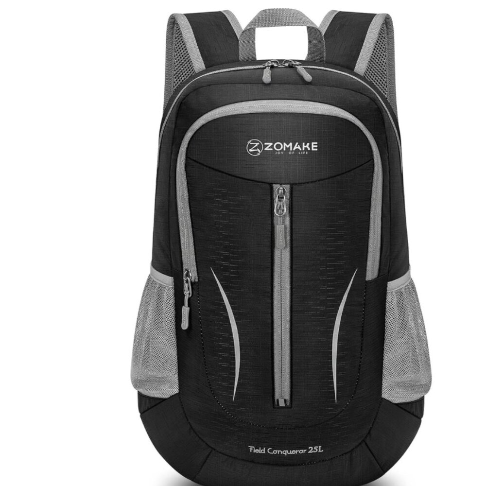 Packable Lightweight Backpack 25l - image 1